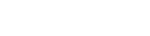 柏鴻建設